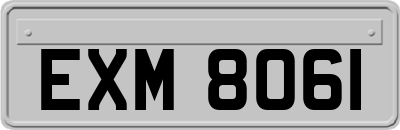 EXM8061