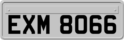 EXM8066