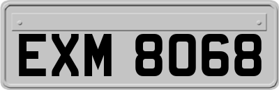 EXM8068