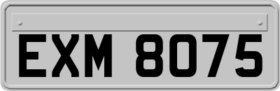 EXM8075