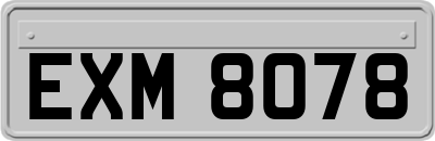 EXM8078