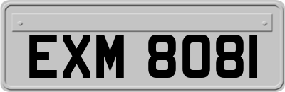 EXM8081