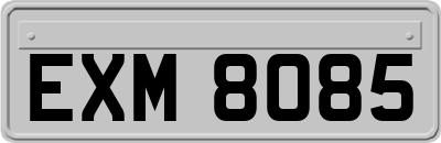 EXM8085