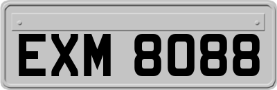EXM8088