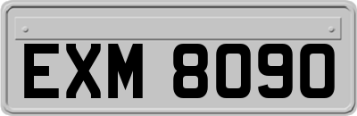 EXM8090