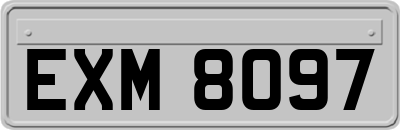 EXM8097