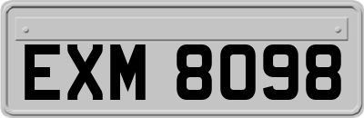 EXM8098