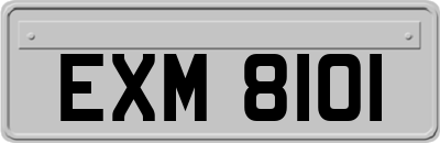 EXM8101