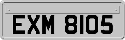 EXM8105