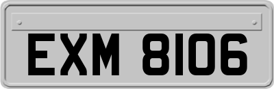 EXM8106