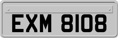 EXM8108