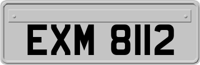EXM8112