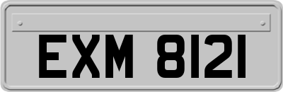 EXM8121