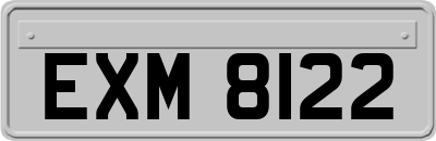 EXM8122
