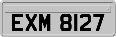 EXM8127