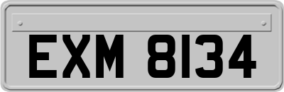 EXM8134