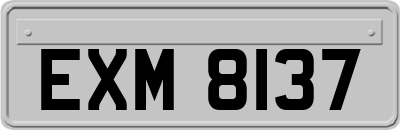 EXM8137