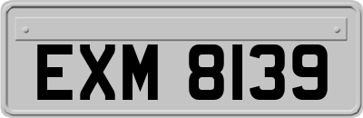 EXM8139
