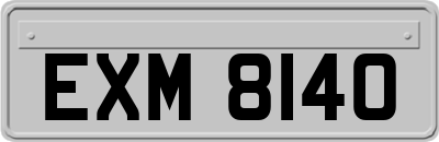 EXM8140