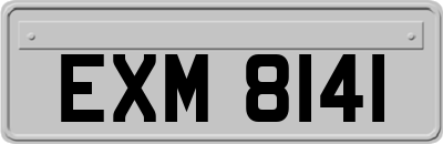 EXM8141