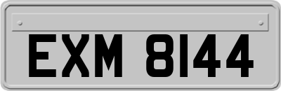 EXM8144