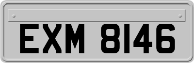 EXM8146