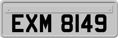 EXM8149