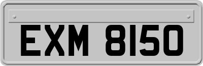 EXM8150