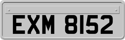 EXM8152