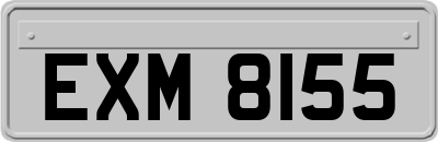 EXM8155