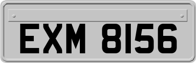 EXM8156