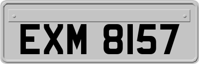 EXM8157