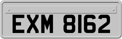 EXM8162