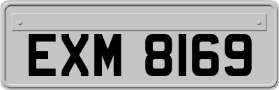 EXM8169