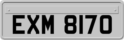 EXM8170