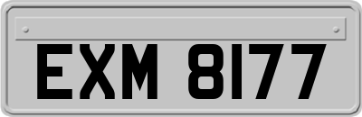 EXM8177