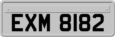 EXM8182