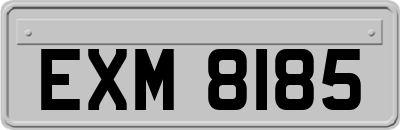 EXM8185