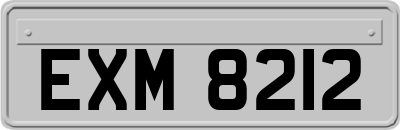 EXM8212