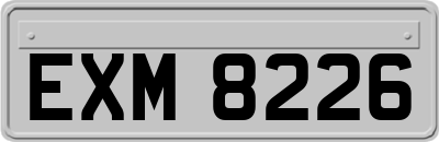 EXM8226