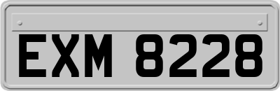 EXM8228
