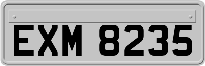 EXM8235