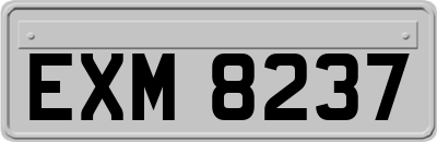 EXM8237