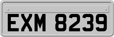 EXM8239