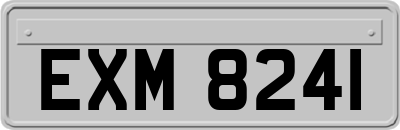 EXM8241