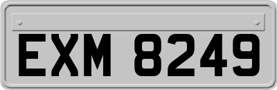EXM8249