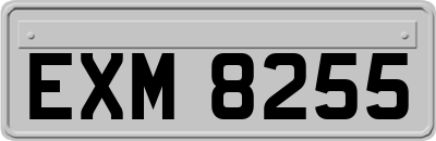 EXM8255
