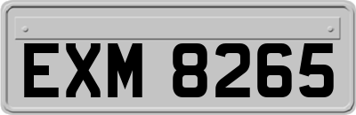 EXM8265