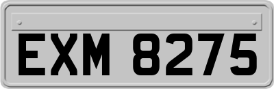 EXM8275