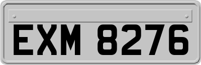 EXM8276